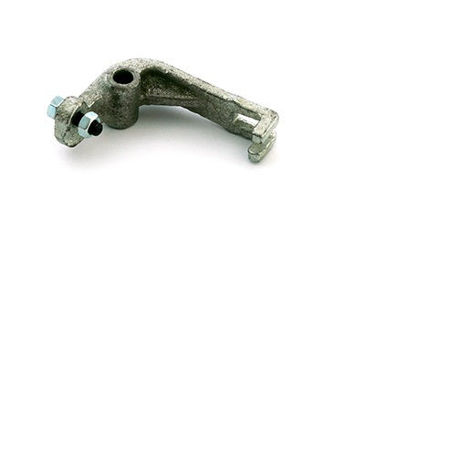 40160 ACTIVATOR FOR MULTITON TM, M, & J HYDRAULIC UNIT