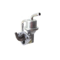 FOR KUBOTA 16285-52032, PUMP FUEL D905