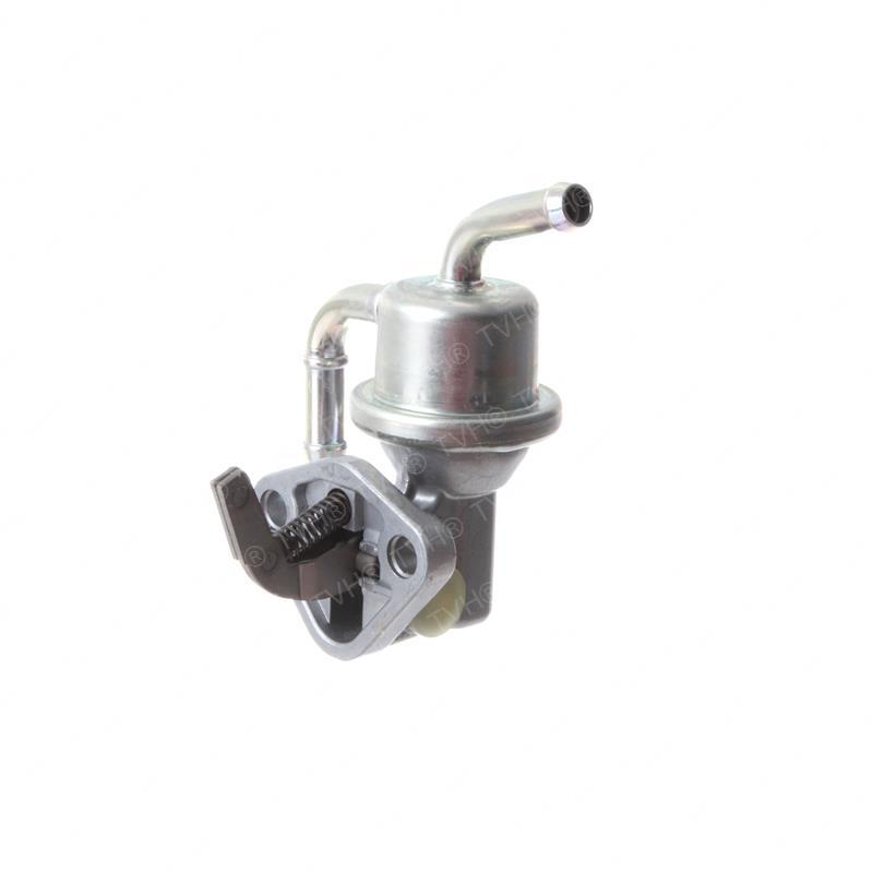 FOR KUBOTA 16285-52032, PUMP FUEL D905