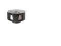 FOR Bobcat Hydraulic Oil Vent Cap 6727475 Skid Steer