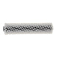 Tennant 399251 BRUSH-26 IN 18 SR NYLON