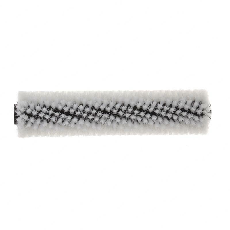 Tennant 399251 BRUSH-26 IN 18 SR NYLON