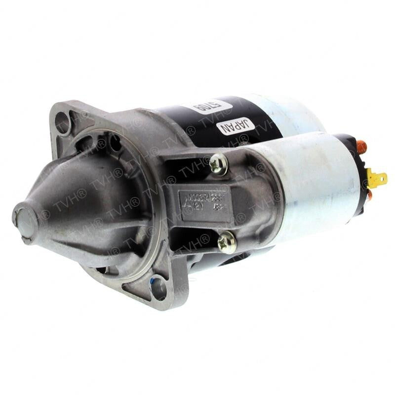 FOR MITSUBISHI STARTER - NEW MM115517