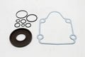 Genie GS-4390 SEAL KIT, HYDROSTATIC DRIVE MOTOR 106098