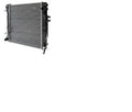 FOR HYSTER RADIATOR ASSEMBLY 4613292
