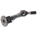 FOR TOYOTA SHAFT ASSY- FAN DRIV 16310-U3610-71