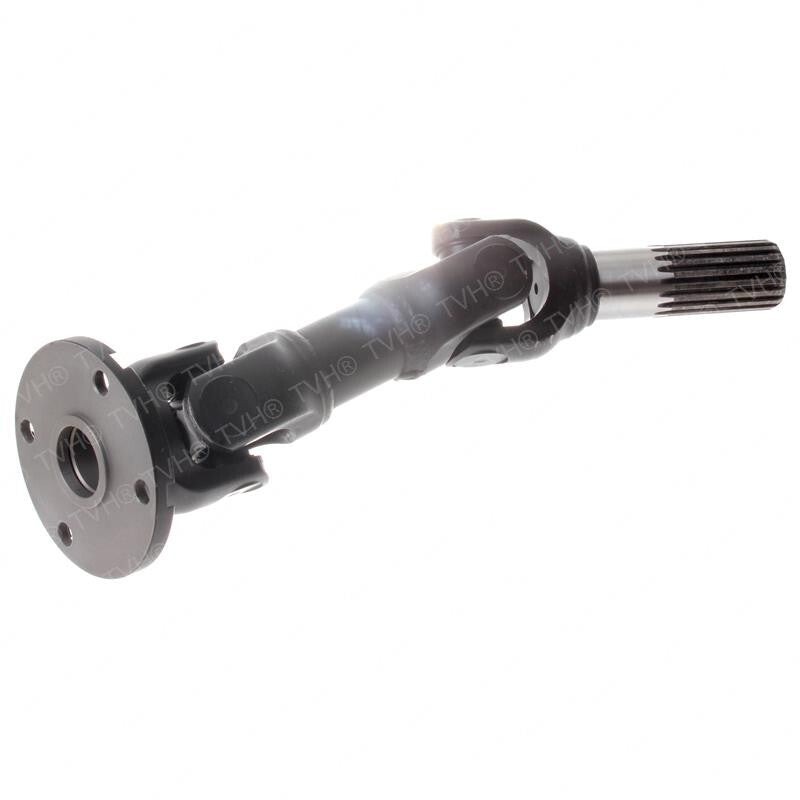 FOR TOYOTA SHAFT ASSY- FAN DRIV 16310-U3610-71