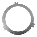 FOR CASE D50041, PLATE