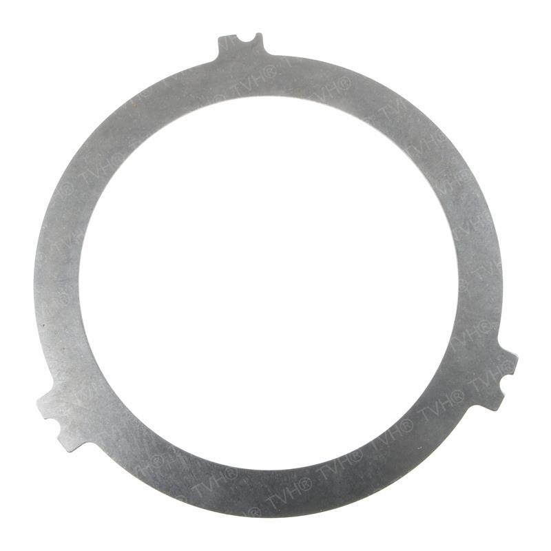 FOR CASE D50041, PLATE