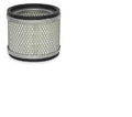 For Caterpillar Air Filter 3I1042