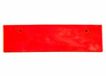 FOR ADVANCE 56397414 SQUEEGEE - RED GUM