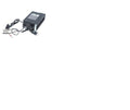 For Yale Battery Charger Part # 580034920 - NEW