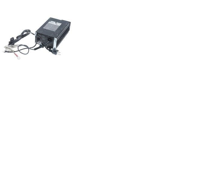 For Yale Battery Charger Part # 580034920 - NEW