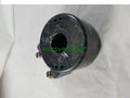 For GE 24 Volt Coil 44B716736G005