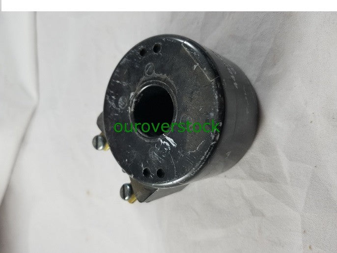 For GE 24 Volt Coil 44B716736G005