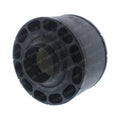 FOR DONALDSON FILTER - AIR C105028