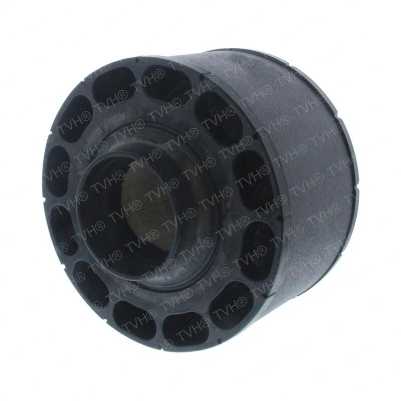 FOR DONALDSON FILTER - AIR C105028