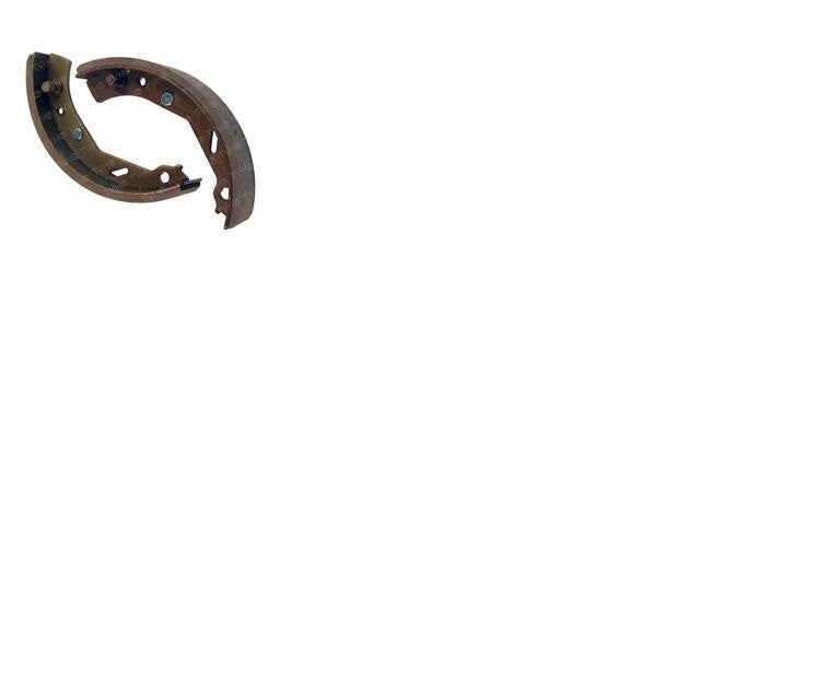 for Hyster 316414, Brake Shoe Set