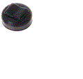 FOR GENIE 23771 BOOT - ROCKER