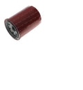 Powerboss 3344840 FILTER - OIL