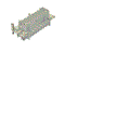 FOR SKYJACK 700555, INSERT