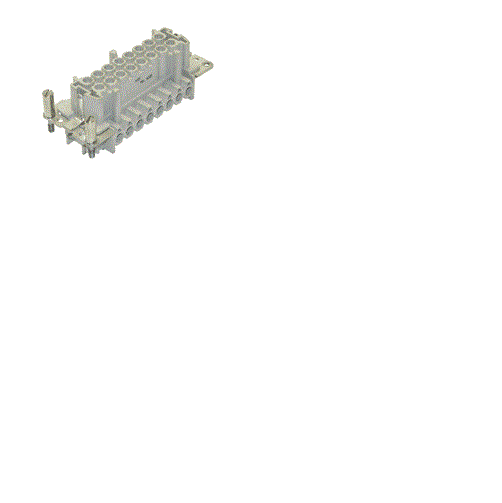 FOR SKYJACK 700555, INSERT