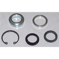 FOR CLARK SEAL KIT 136883