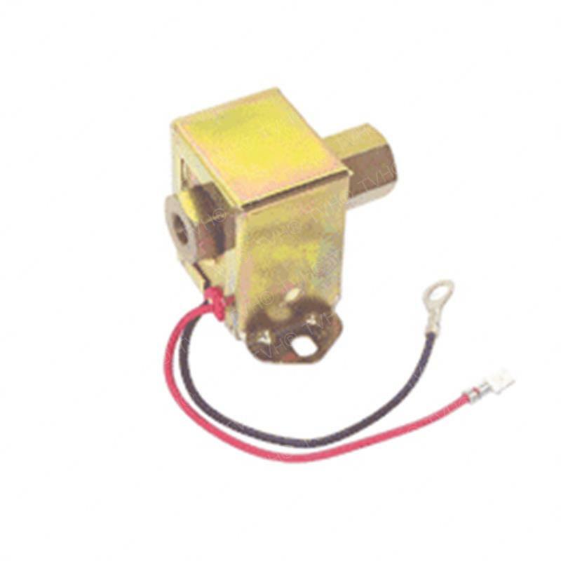For Caterpillar 2W3266, FUEL PUMP, Forklift V50D