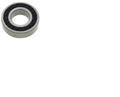 FOR Taylor Dunn 80-480-20, Bearing