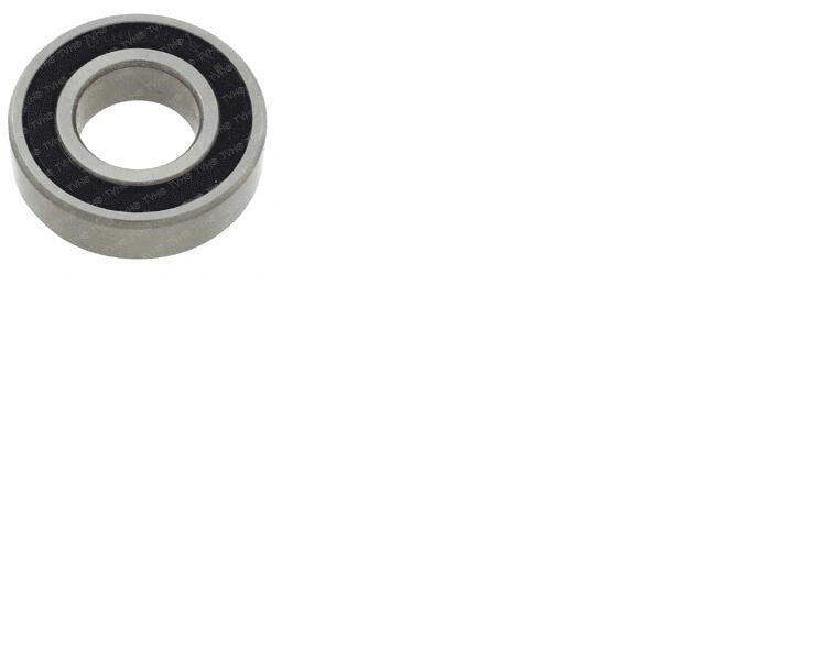 FOR Taylor Dunn 80-480-20, Bearing