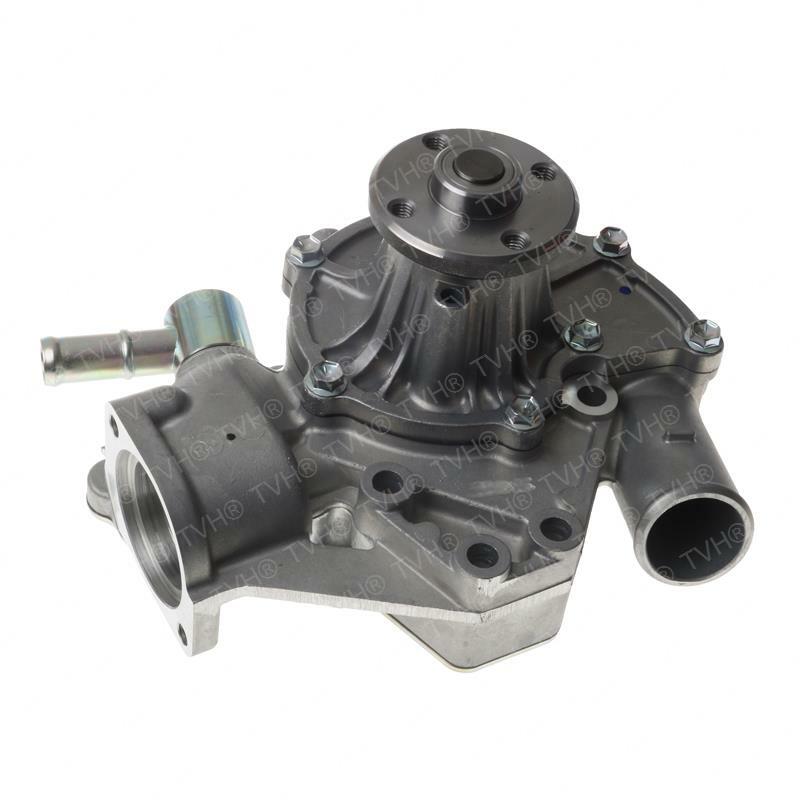 16100-78157-71 WATER PUMP FOR TOYOTA 42-7FG15 FORKLIFT