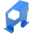 FOR GENIE FORMING-PLAT CONTROL BOX T114397 T114397GT
