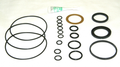 Advance 56503002, Seal Kit