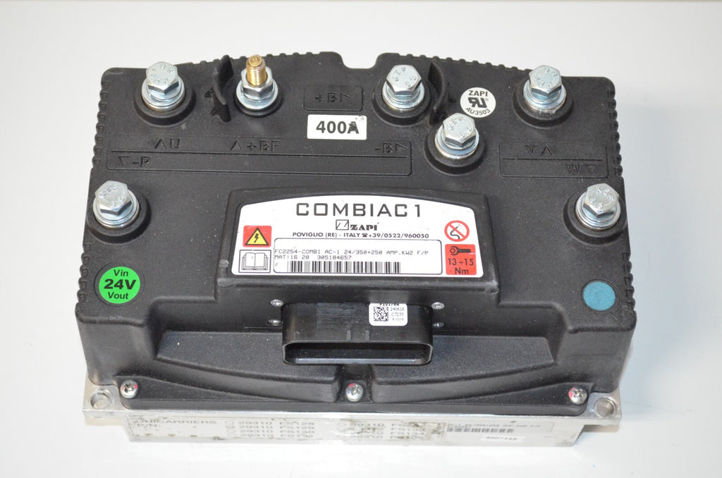 FOR NISSAN 29310-FS129  COMBI CONTROLLER - repair