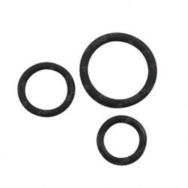 Yale 520053870, Seal Kit, For Control Valve