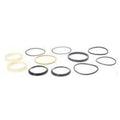 FOR Upright SEAL KIT - HYDRAULIC 065371-011