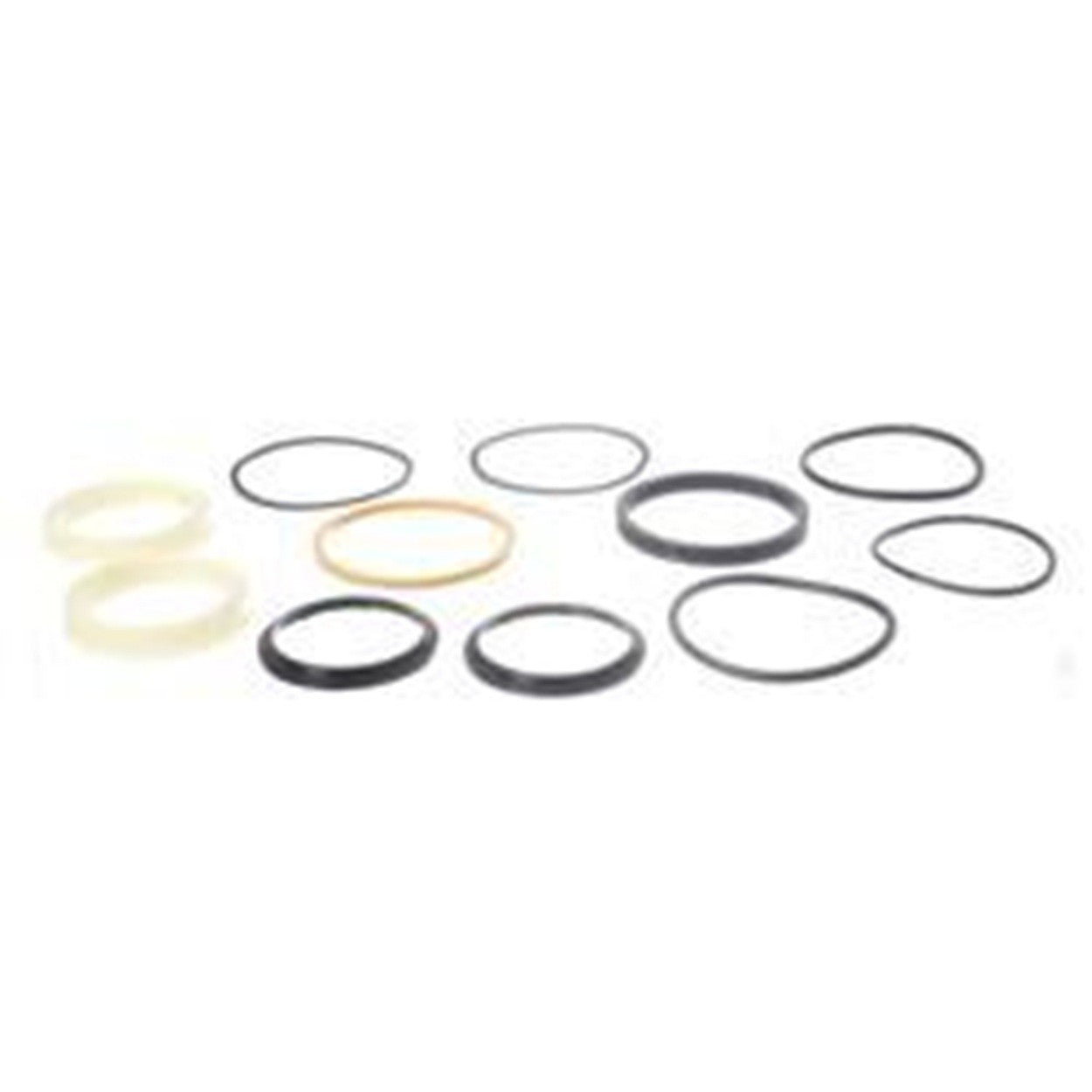 FOR Upright SEAL KIT - HYDRAULIC 065371-011