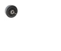 for GENIE AWP-40S LOAD WHEEL 57785GT