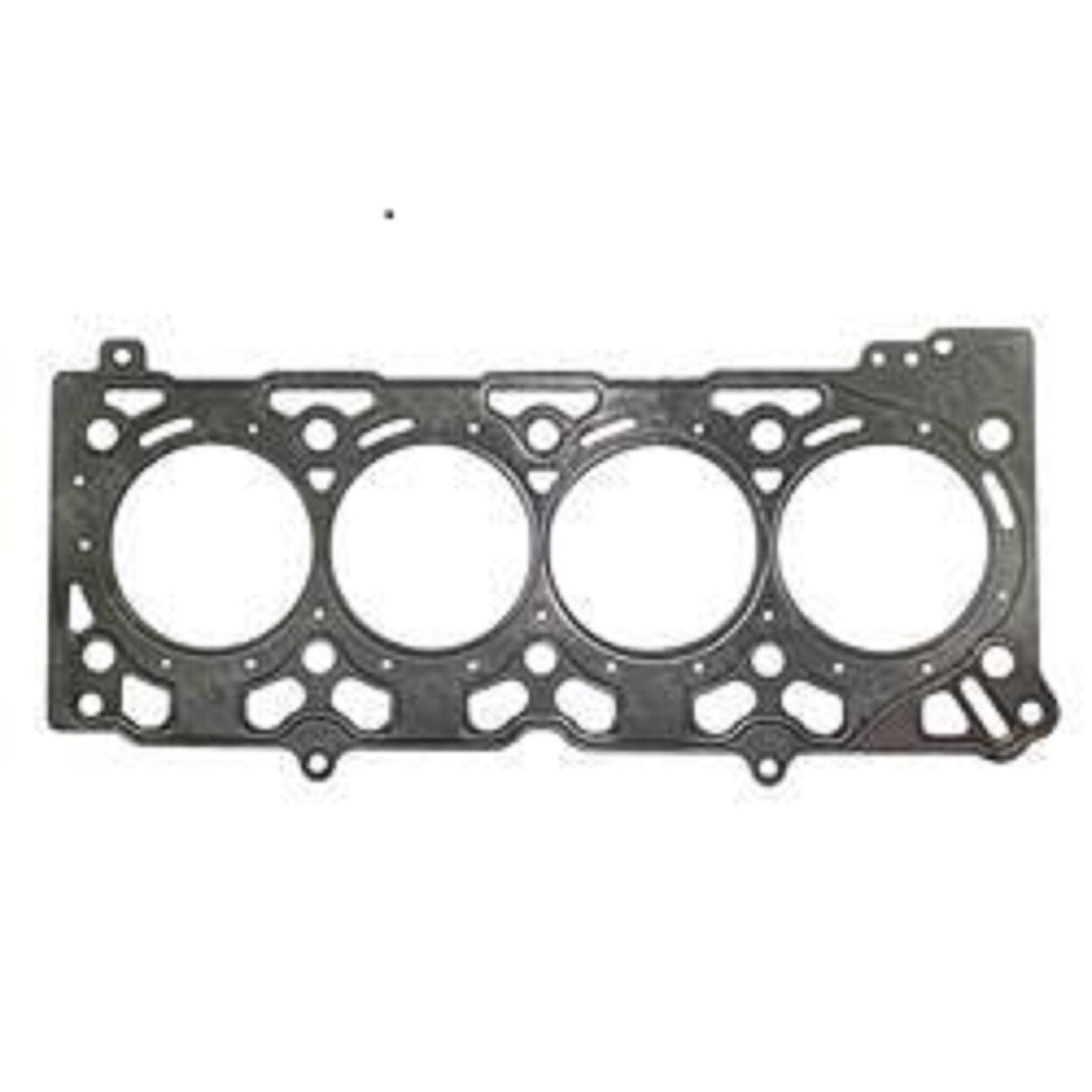 FOR KUBOTA GASKET CYLINDER HEAD 1J700-03330