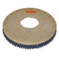 FOR Advance 56505788 BRUSH - 16 IN .035/180 GRIT