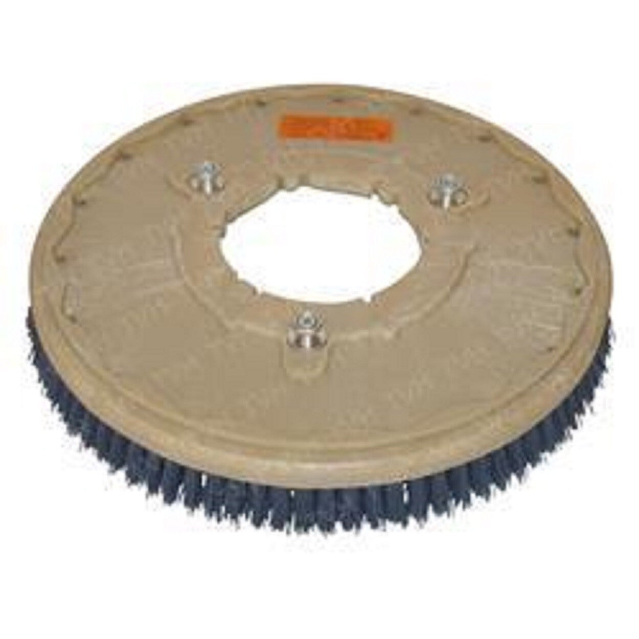 FOR Advance 56505788 BRUSH - 16 IN .035/180 GRIT