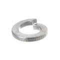 For Bobcat Lockwasher - Split - 1/2" ZP 38445.3