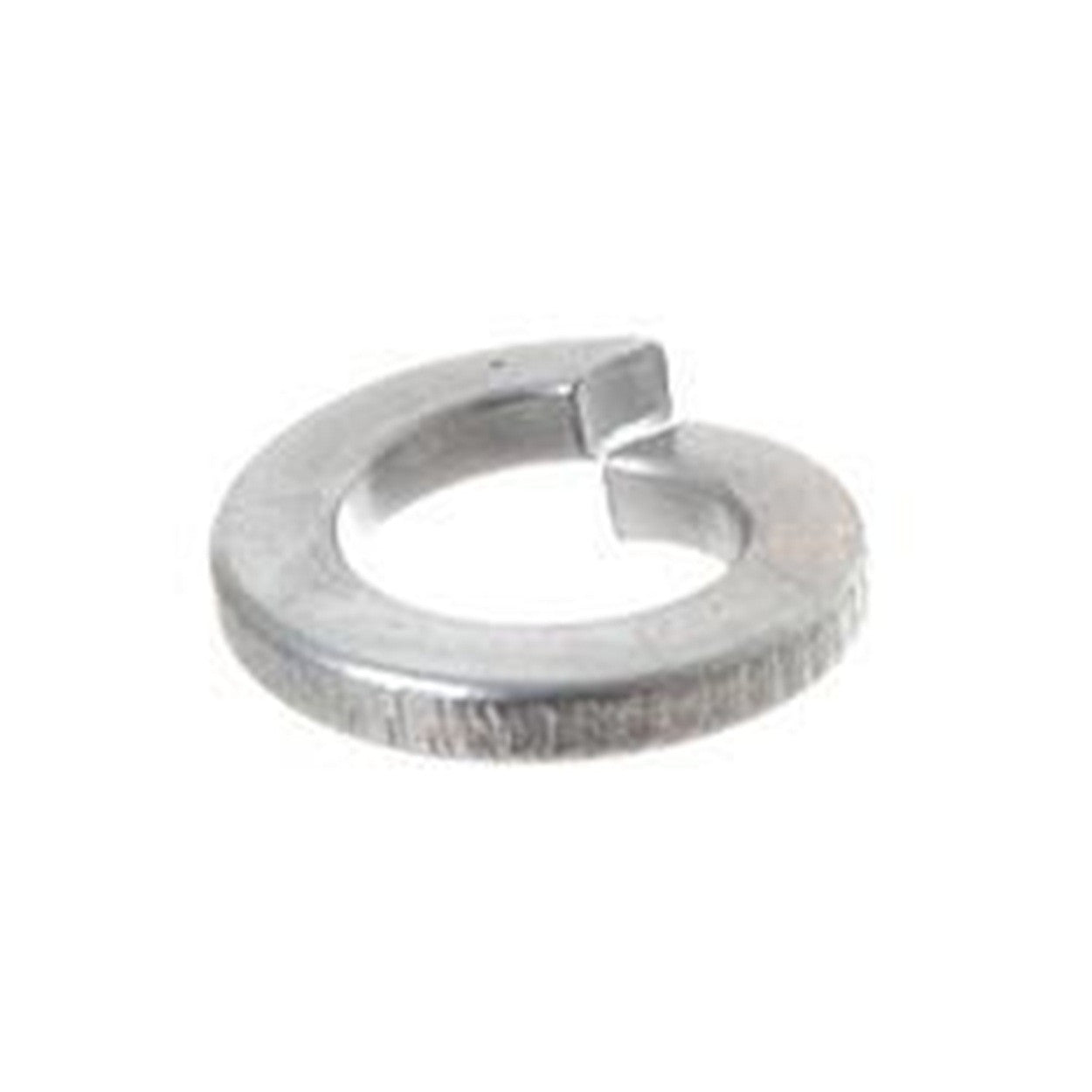 For Bobcat Lockwasher - Split - 1/2" ZP 38445.3
