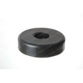 CLARKE 56601450 WHEEL 4