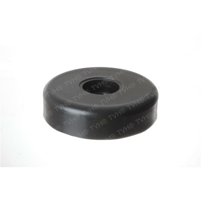 CLARKE 56601450 WHEEL 4