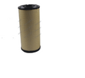 DONALDSON AIR FILTER G082503