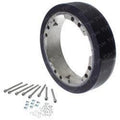 FOR ADVANCE TIRE ASSEMBLY 56383198