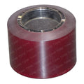 FOR CLARK WHEEL - POLY 5 X 3 3/4 (2.834) MILLENNIUM STANDARD/LITE DUTY 2788079