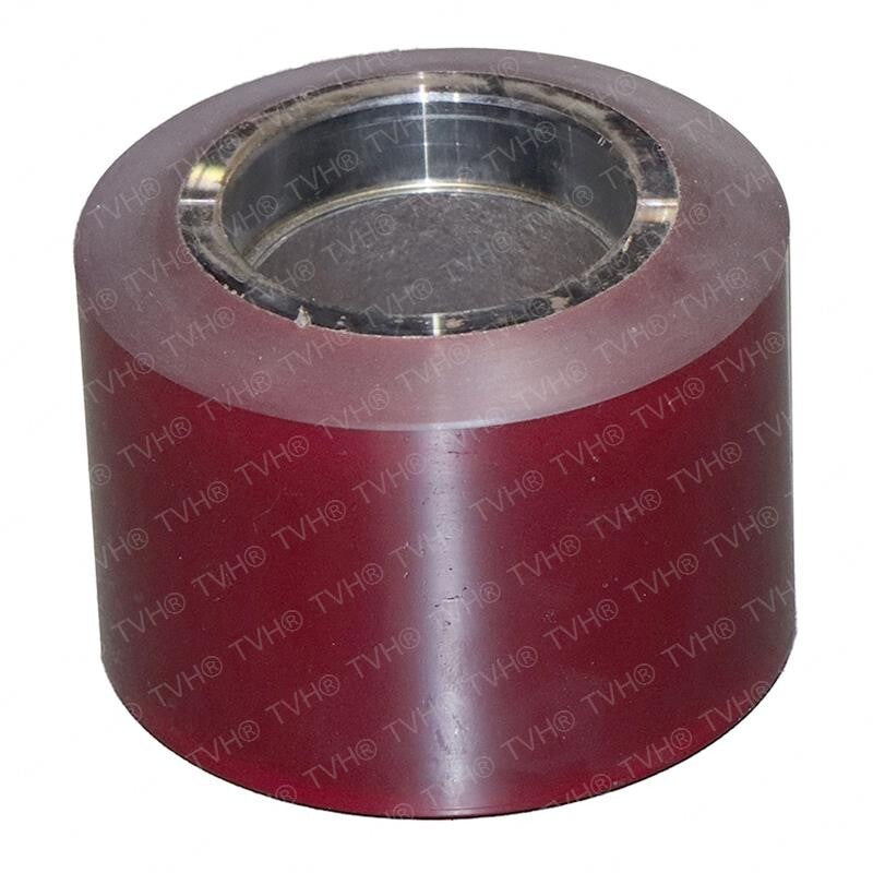 FOR CLARK WHEEL - POLY 5 X 3 3/4 (2.834) MILLENNIUM STANDARD/LITE DUTY 2788079