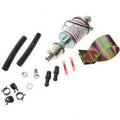 FOR JLG 7019983, Fuel Pump